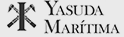 yasuda-img